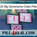 20Mg Generic Cialis Pill 33